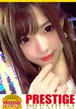 裏オプションをやたら気にする典型的ヤリたがり女子！性に貪欲でエッチな事大好きなリカちゃんは理想の疑似彼氏をオーダーして強引にホテルに連れ込み自分が行くまで自ら腰を振りまくる変態淫乱女だった！！＜彼氏をお金で借りてみました。来店2人目リカさんの場合＞