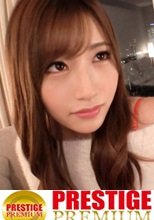【顔面偏差値MAX】最強可愛いスパ店員を彼女としてレンタル！口説き落として本来禁止のエロ行為までヤリまくった一部始終を完全REC！超絶SSS級ハイクラス美女のため必見！※本来、性的サービスは禁止です。 23