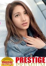 【ラテン系エロ尻！】スペイン人ハーフJDの性事情、全部見せます！⇒イメージどおりの奔放な異性交遊を語り⇒抱える悩みも「フェラテクに磨きをかけたい」とド直球！⇒充分達者な舌使い⇒性の相談員のいきり勃ったブツをデカ美尻に後ろからバッコンバッコン叩き込まれ美ボディをくねらせながら情熱アクメ！の巻。：パコパコ女子大学 女子大生とトラックテントでバイト即ハメ旅 Report.085