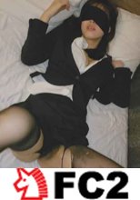 【個人】お子さんを預け新規融資のため商談の後ホテルで...2本の他人棒に穴という穴を犯され汚され中出し