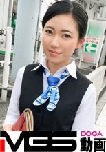 マジ軟派、初撮。 1127