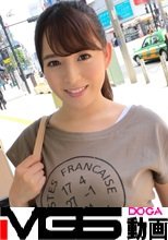 マジ軟派、初撮。 1128