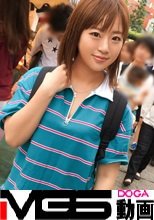 マジ軟派、初撮。 1129