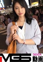 マジ軟派、初撮。 1133