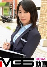 マジ軟派、初撮。 1134