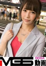 【ガチ中出し】マジ軟派、初撮。 40