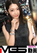 マジ軟派、初撮。 1136