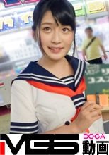 コスプレカフェナンパ 42