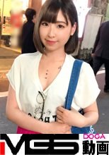 マジ軟派、初撮。 1137