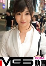 マジ軟派、初撮。 1138