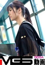 マジ軟派、初撮。 1139