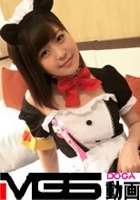 コスプレカフェナンパ 43