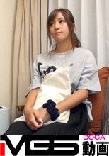 マジ軟派、初撮。 1144