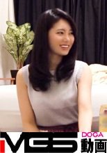 百戦錬磨のナンパ師のヤリ部屋で、連れ込みSEX隠し撮り 081