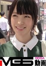 マジ軟派、初撮。 1148