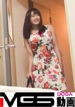 百戦錬磨のナンパ師のヤリ部屋で、連れ込みSEX隠し撮り 082