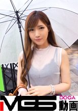 マジ軟派、初撮。 1150