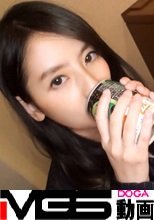 マジ軟派、初撮。 1157