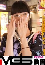 マジ軟派、初撮。 1158