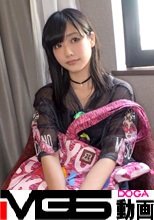 マジ軟派、初撮。 1162