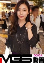 マジ軟派、初撮。 1163