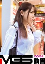 マジ軟派、初撮。 1164