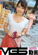 マジ軟派、初撮。 1165