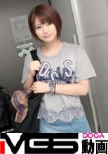 マジ軟派、初撮。 1166