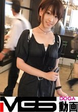 マジ軟派、初撮。 1167