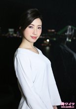究極の若妻サイト～舞ワイフ～ 堀口 夏菜子 再会篇