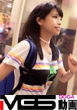 マジ軟派、初撮。 1160