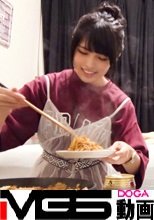 百戦錬磨のナンパ師のヤリ部屋で、連れ込みSEX隠し撮り 085