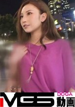 マジ軟派、初撮。 1168