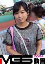 某競馬場で馬好き女子＝ウマジョをナンパ！馬並みチ〇ポで荒ぶる男に跨り華麗な騎乗位を披露！天才巨乳ジョッキー誕生の瞬間！！