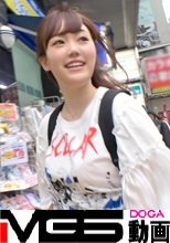 マジ軟派、初撮。 1173