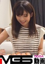 百戦錬磨のナンパ師のヤリ部屋で、連れ込みSEX隠し撮り 089