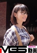マジ軟派、初撮。 1179