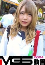 マジ軟派、初撮。 1180