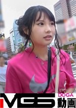 マジ軟派、初撮。 1181