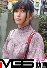 マジ軟派、初撮。 1182