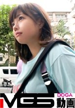 マジ軟派、初撮。 1183