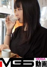 百戦錬磨のナンパ師のヤリ部屋で、連れ込みSEX隠し撮り 091