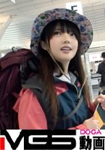 マジ軟派、初撮。 1184