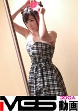 マジ軟派、初撮。 1174