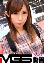 競馬場ナンパ 03