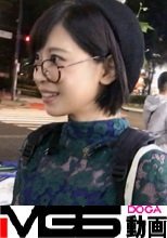 百戦錬磨のナンパ師のヤリ部屋で、連れ込みSEX隠し撮り 094