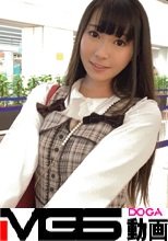 マジ軟派、初撮。 1185