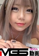 マジ軟派、初撮。 1188