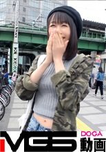 マジ軟派、初撮。 1192