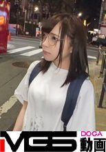 マジ軟派、初撮。 1196